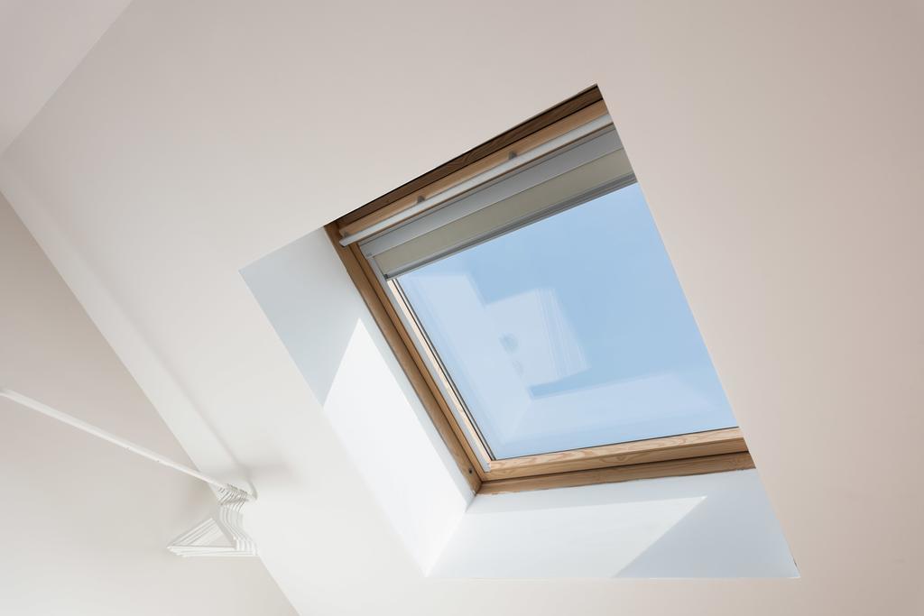 Iloftmalaga Atico Felix Saenz Apartment Luaran gambar